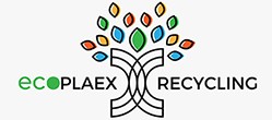 Ecoplaex Recycling